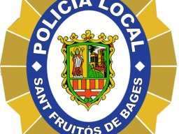 PL Sant Fruitós de Bages